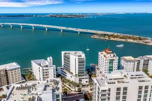 280 Golden Gate Point, Sarasota, FL 34236 - Photo 98