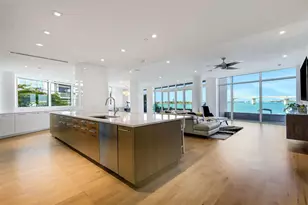 280 Golden Gate Point, Sarasota, FL 34236 - Photo 12