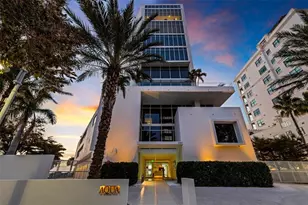 280 Golden Gate Point, Sarasota, FL 34236 - Photo 98