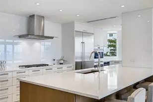 280 Golden Gate Point, Sarasota, FL 34236 - Photo 26