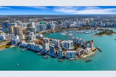 280 Golden Gate Point #200, Sarasota, FL 34236 - Photo 92