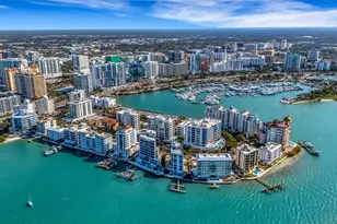 280 Golden Gate Point, Sarasota, FL 34236 - Photo 92