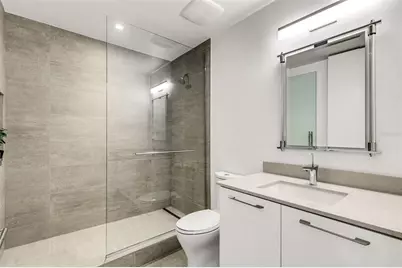 280 Golden Gate Point #200, Sarasota, FL 34236 - Photo 70