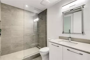 280 Golden Gate Point, Sarasota, FL 34236 - Photo 70