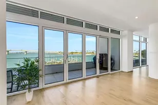 280 Golden Gate Point, Sarasota, FL 34236 - Photo 46