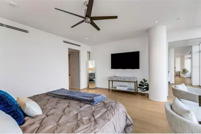 280 Golden Gate Point #200, Sarasota, FL 34236 - Photo 58