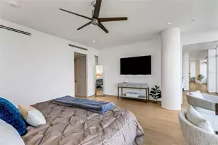 280 Golden Gate Point, Sarasota, FL 34236 - Photo 58