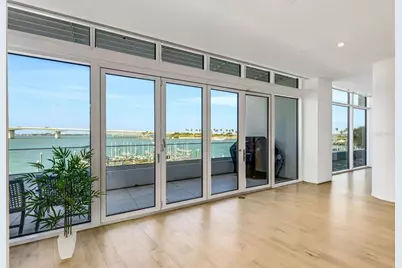 280 Golden Gate Point #200, Sarasota, FL 34236 - Photo 36