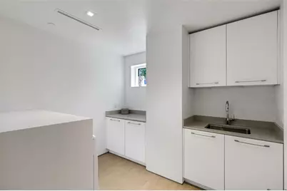 280 Golden Gate Point #200, Sarasota, FL 34236 - Photo 68