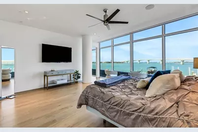 280 Golden Gate Point #200, Sarasota, FL 34236 - Photo 56