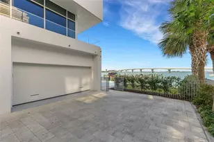 280 Golden Gate Point, Sarasota, FL 34236 - Photo 84
