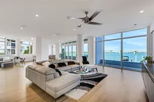 280 Golden Gate Point, Sarasota, FL 34236 - Photo 40