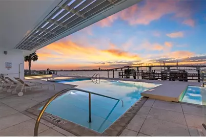 280 Golden Gate Point #200, Sarasota, FL 34236 - Photo 6