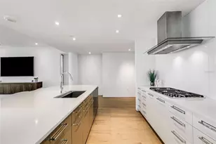 280 Golden Gate Point, Sarasota, FL 34236 - Photo 30