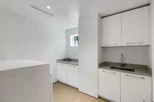 280 Golden Gate Point, Sarasota, FL 34236 - Photo 66
