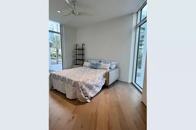 280 Golden Gate Point #200, Sarasota, FL 34236 - Photo 60