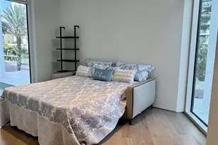 280 Golden Gate Point, Sarasota, FL 34236 - Photo 60