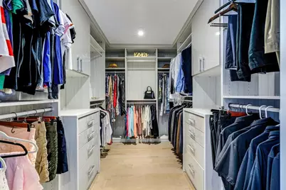 280 Golden Gate Point #200, Sarasota, FL 34236 - Photo 60