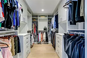 280 Golden Gate Point, Sarasota, FL 34236 - Photo 60