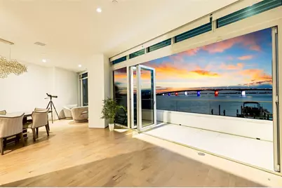 280 Golden Gate Point #200, Sarasota, FL 34236 - Photo 2