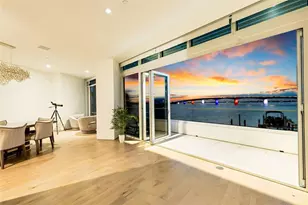 280 Golden Gate Point, Sarasota, FL 34236 - Photo 2