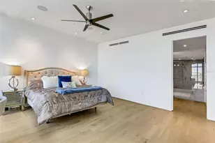 280 Golden Gate Point, Sarasota, FL 34236 - Photo 54