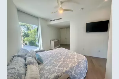 280 Golden Gate Point #200, Sarasota, FL 34236 - Photo 62