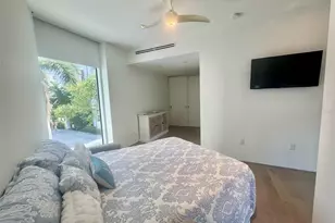 280 Golden Gate Point, Sarasota, FL 34236 - Photo 62