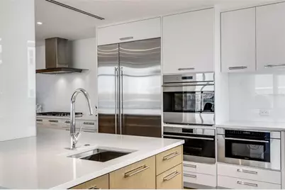 280 Golden Gate Point #200, Sarasota, FL 34236 - Photo 24