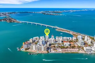 280 Golden Gate Point, Sarasota, FL 34236 - Photo 2