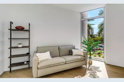 280 Golden Gate Point #200, Sarasota, FL 34236 - Photo 72