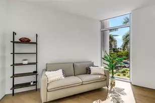 280 Golden Gate Point, Sarasota, FL 34236 - Photo 72