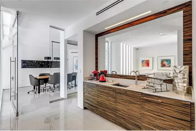 280 Golden Gate Point #200, Sarasota, FL 34236 - Photo 80