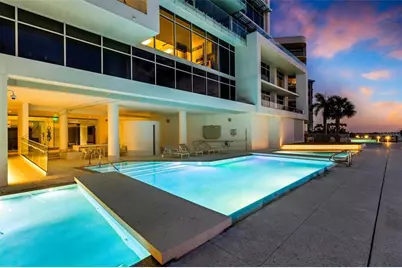 280 Golden Gate Point #200, Sarasota, FL 34236 - Photo 12