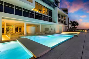 280 Golden Gate Point, Sarasota, FL 34236 - Photo 12