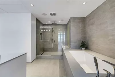 280 Golden Gate Point #200, Sarasota, FL 34236 - Photo 62