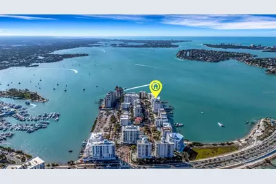 280 Golden Gate Point #200, Sarasota, FL 34236 - Photo 84