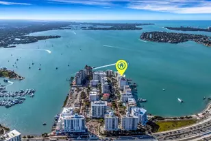 280 Golden Gate Point, Sarasota, FL 34236 - Photo 84