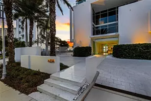 280 Golden Gate Point, Sarasota, FL 34236 - Photo 100