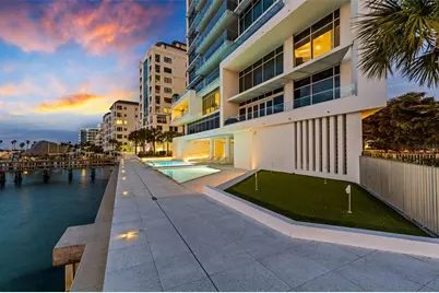 280 Golden Gate Point #200, Sarasota, FL 34236 - Photo 92