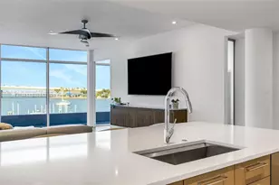 280 Golden Gate Point, Sarasota, FL 34236 - Photo 32