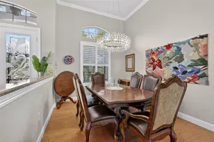 1017 Cabot St, Port Charlotte, FL 33953 - Photo 8