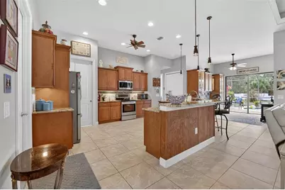 1017 Cabot Street, Port Charlotte, FL 33953 - Photo 10