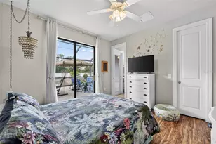 1017 Cabot St, Port Charlotte, FL 33953 - Photo 24