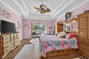 1017 Cabot St, Port Charlotte, FL 33953 - Photo 18