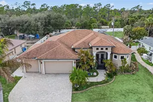 1017 Cabot St, Port Charlotte, FL 33953 - Photo 2