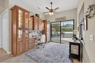 1017 Cabot Street, Port Charlotte, FL 33953 - Photo 14