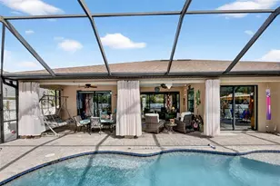 1017 Cabot St, Port Charlotte, FL 33953 - Photo 30