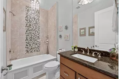 1017 Cabot Street, Port Charlotte, FL 33953 - Photo 28