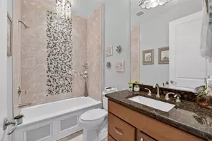 1017 Cabot St, Port Charlotte, FL 33953 - Photo 28